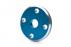 Podložka vrtule GP61, GP76 GPM061-16