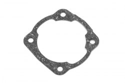 Tesnenie pod valec pre GP61, GP123 GPM061-3