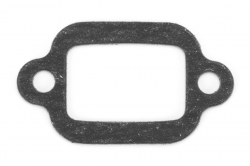 Tesnenie pre výfuk GP 61, GP123 GPM061-4