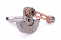 Kliková hřídel pro GP61 GPM061-5