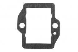 Těsnění pod Jazýčkový ventil pro GP61 GPM061-6