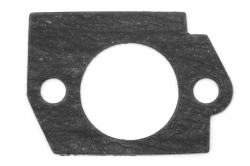 Těsnění pod karburátor pro GP61 GPM061-8