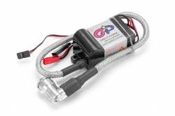 Elektronické zapalování pro motor GP38, GP61, GP88 GPM06188