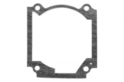 Těsnění klikové skříně pro GP123 GPM123-3