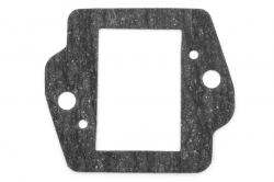 Těsnění jazýčkového ventilu F3 GP123 GPM123-7