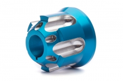 Unašeč vrtule GP123 GPM123-9