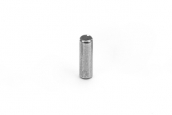 Pin klikové skříně GP123, GP176 GPM123176-2