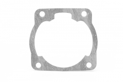 Těsnění pod válec pro motor GP 178