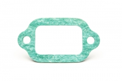 Těsnění pod výfuk pro motory GP 88, GP 176 a GP 178