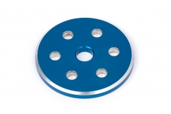Podložka vrtule GP 178