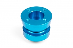 Unašeč vrtule GP38 GPM38-5