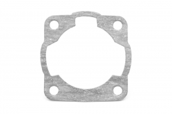 Tesnenie pod valec GP38, GP76 GPM76-3