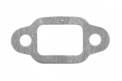 Tesnenie pod výfuk GP38, GP76 GPM76-4