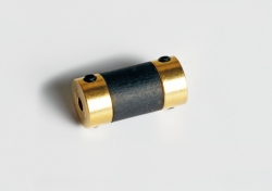 Spojka 3,17 - 3,00mm GR2349.S