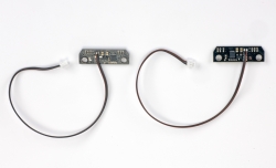 Trailer svetelný modul GR3975.ABM