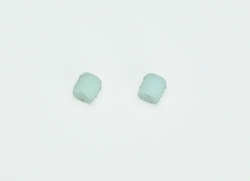 Vložka M4x10, 2 ks. GR5898.4