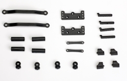 Držiak serva GR90124.9