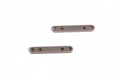 Upev. doska spodných ramien GR90166.39