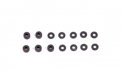 Podložky pre páky riadenia GR90166.47