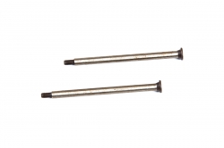 Spodné čapy predných ramien, 2 ks. GR90180.67