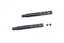 Osi vidlice GR90191.23