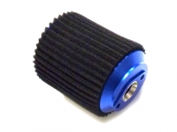 Raptor 5XB: Vzduchový filtr (1 ks)