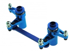 MEGAP Monster Truck: Kompletný set riadenia