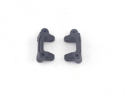 Přední C-hub (2 ks)