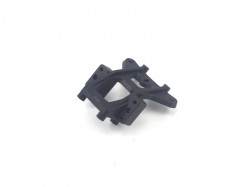 Držák předních parohů