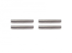 Pin 2,5x22,7 (4 ks)