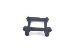 Držák zadního křídla