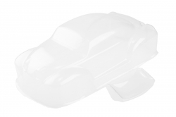 Karoserie čirá Beetle 1:10