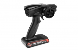 MT-303 2,4GHz Tx Vysielač HMMT-303TX