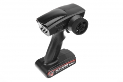 MT-600 2,4GHz Tx Vysílač HMMT-600TX