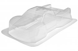 Škorpión Short Course Body HPI105259