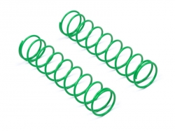 Savage XF Flux: Pružiny 13×69×1,1 mm (2 ks)