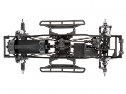 1:10 Venture Scale Builder Kit (stavebnice)