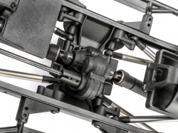 1:10 Venture Scale Builder Kit (stavebnice)