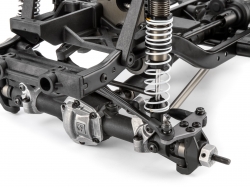 1:10 Venture Scale Builder Kit (stavebnice)