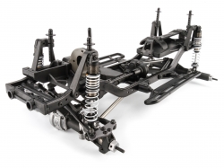 1:10 Venture Scale Builder Kit (stavebnice)