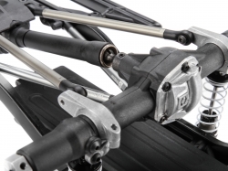 1:10 Venture Scale Builder Kit (stavebnice)