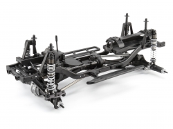 1:10 Venture Scale Builder Kit (stavebnice)