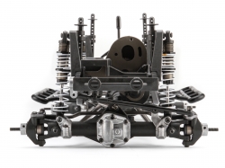 1:10 Venture Scale Builder Kit (stavebnice)