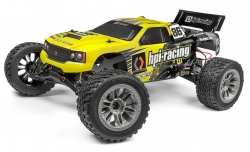 1:10 Jumpshot ST V2.0