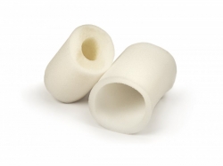 Molitanový filter naolejovaný (pre 117193) HPI120280