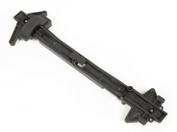 1:10 Maverick Phantom: Horná doska