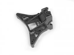 1:10 Maverick Phantom: Držiak zadných tlmičov