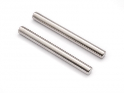 1:10 Maverick Phantom: Os riadenia (2ks)