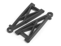 Phantom XT: Maverick přední rameno spodní (2 ks)