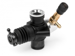 Karburátor (typ KC/K5.9)